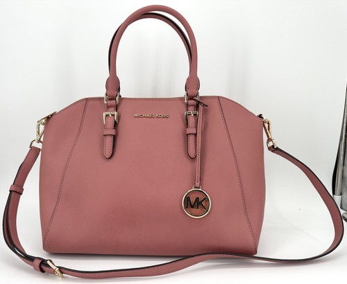 Sac main michael kors ciara - michael,