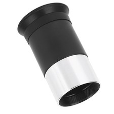 Astronomical Telescope Eyepiece 1.25 Inch Hd Blue Film Lens Telescope Eyep SGS