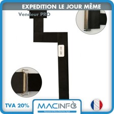 Nappe Connexion Ecran Apple