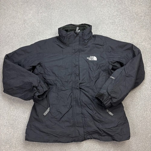 Veste north face - north, grand