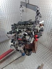 Moteur PEUGEOT 308 2 PHASE 2