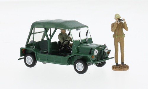 Vitesse vss21156 mini - vitesse,