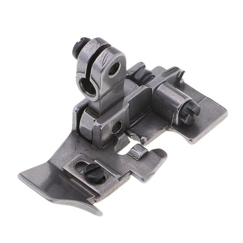 Pied biche 208504 pour - pied-de-biche,