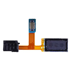 Earpiece speaker for samsung - for,