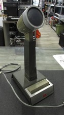 Shure Brothers Model 444 Ham