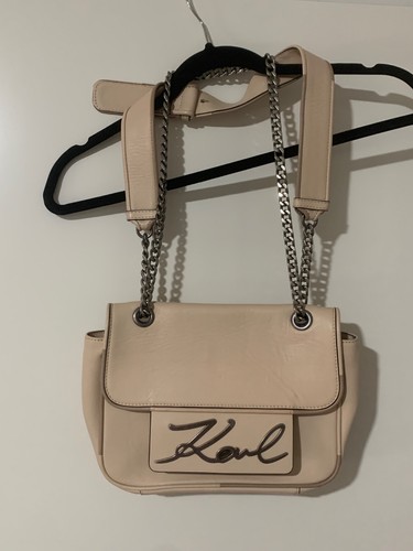 Sac karl lagerfeld - sac,