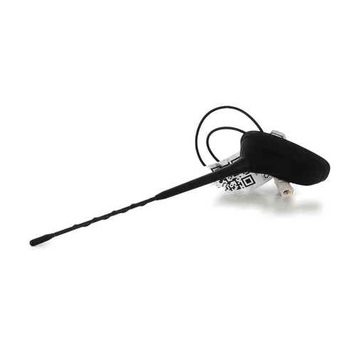 Antenne citroen grand - antenne, c4