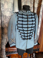 WW1 UNIFORME  DOLMAN DE CHEF
