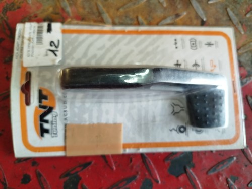 Kick piaggio gilera tnt - kick,