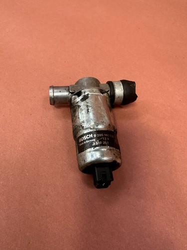 Volvo 740 gle turbo 240 - 740, 244
