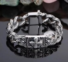 MIAMI CUBAN 100 GMS MEN HEAVY