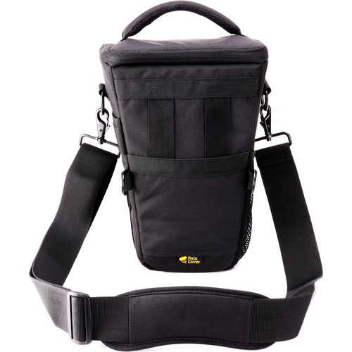 K50 long camera bag for - rg,