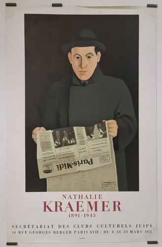 Kraemer natalie clubs - kraemer,