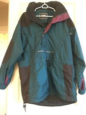 New Sierra Sport Men L Ski