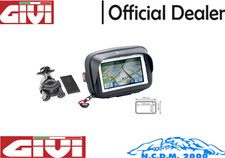 Support Smartphone GPS S954B
