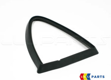 Neuf Véritable BMW 3 Série