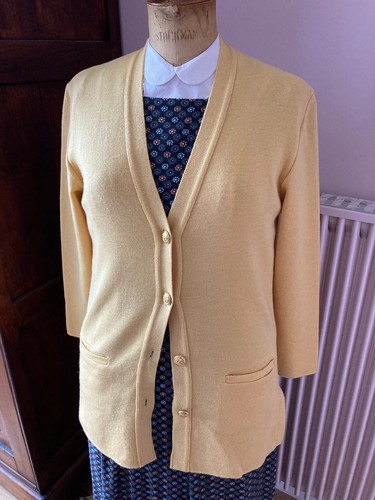 Veste gilet bien chaud - /, –