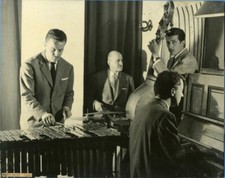 Michel HAUSSER,Dante