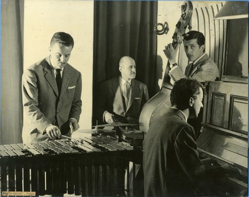 Michel hausser dante - michel, hausser,dante