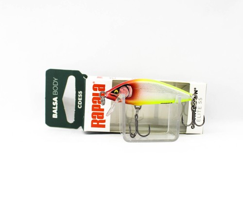 Rapala countdown elite - rapala,
