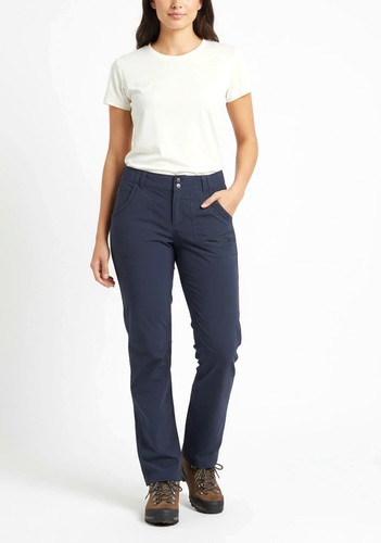 Pantalon the north - pantalon,