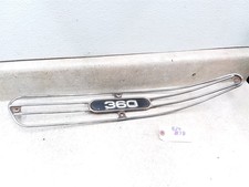 Yamaha DT2 DT3 RT2 RT3