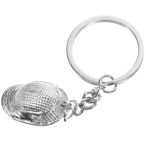Porte clé masque escrime - porte,