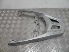 Support top case PEUGEOT SUM