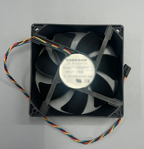 1pc dell optiplex 755 - 1pc,