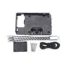 Accessoires De Moto Modifiés