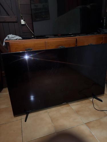 Télévision techwood - télévision,