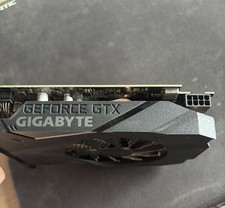 MSI GeForce GTX 1660 SUPER AERO ITX OC 6Go GDDR6 Carte Graphique (V809-3262R)