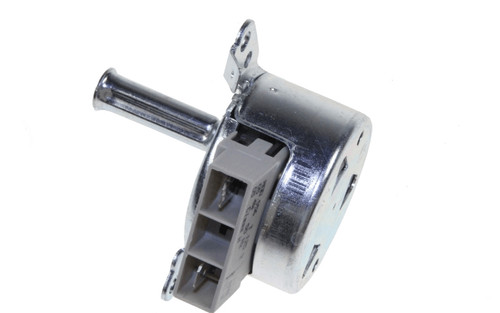 Moteur tourne broche 230 w - tourne,