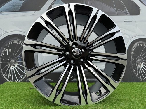 5x120 land rover - ",