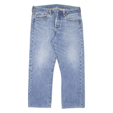 Jeans LEVI'S 501 Pour Hommes