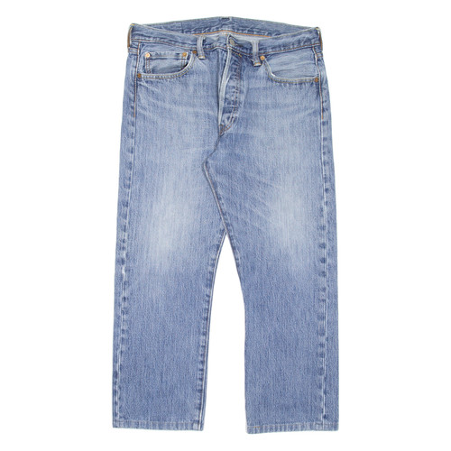 Jeans levi 501 - jeans, hommes