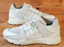 Adidas EQT Support 93 Low