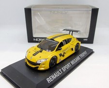 GC1831 NOREV / 517972 RENAULT