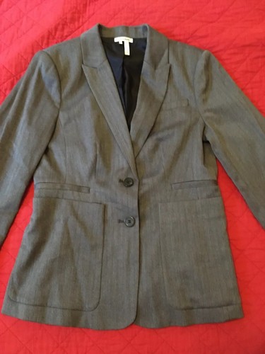 Veste blazer taille alain - blazer,