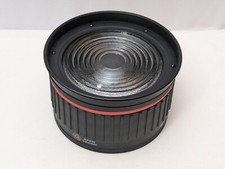 iFootage 6 Inch Mini Bowens