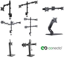 Écran Support de Bureau