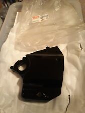 Couvercle De Pignon Du Carter