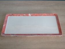 Plat a cake Villeroy et Boch