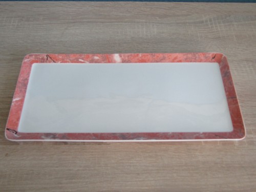 Plat cake villeroy boch - et,