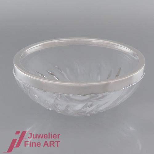 Argent table coupe - coupe, en