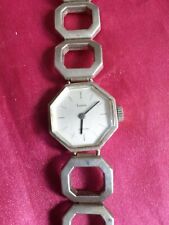MONTRE suisse, Vintage, femme