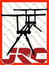 Rod Pod JRC X-lite DR Pod 3