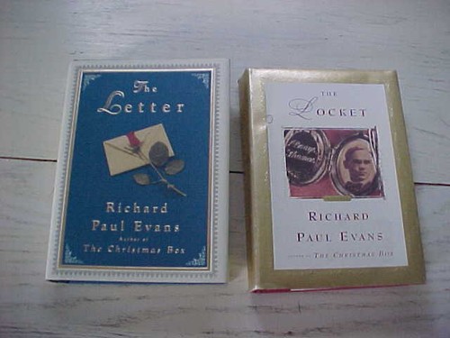 1st printing lot - 1st, 2
