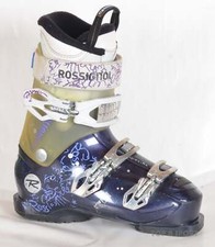 Rossignol KELIA R purple -