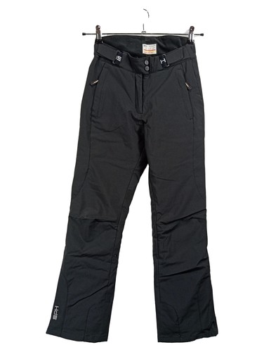 Sphere pantalon ski - sphere, femme